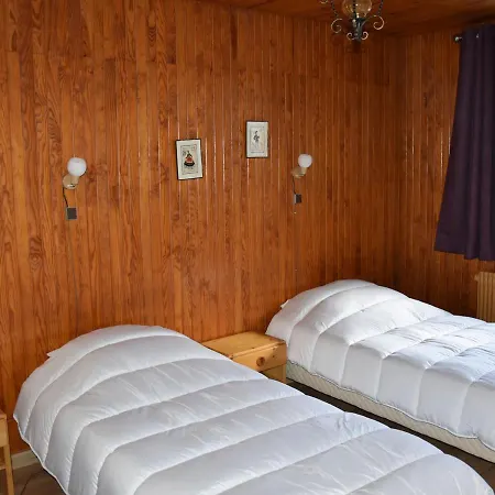 3 Pieces, Proche Pistes, 6 Pers., 2 Ch., Lave-vaisselle, Lave-linge - Fr-1-464-197 Apartment Pralognan-la-Vanoise